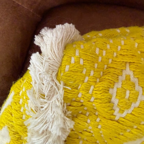 Beautiful tote bag, like new - Picture 4 of 5